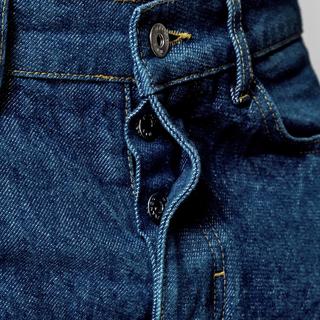 Manor Man Jean Slim Fit Cinq Poches  