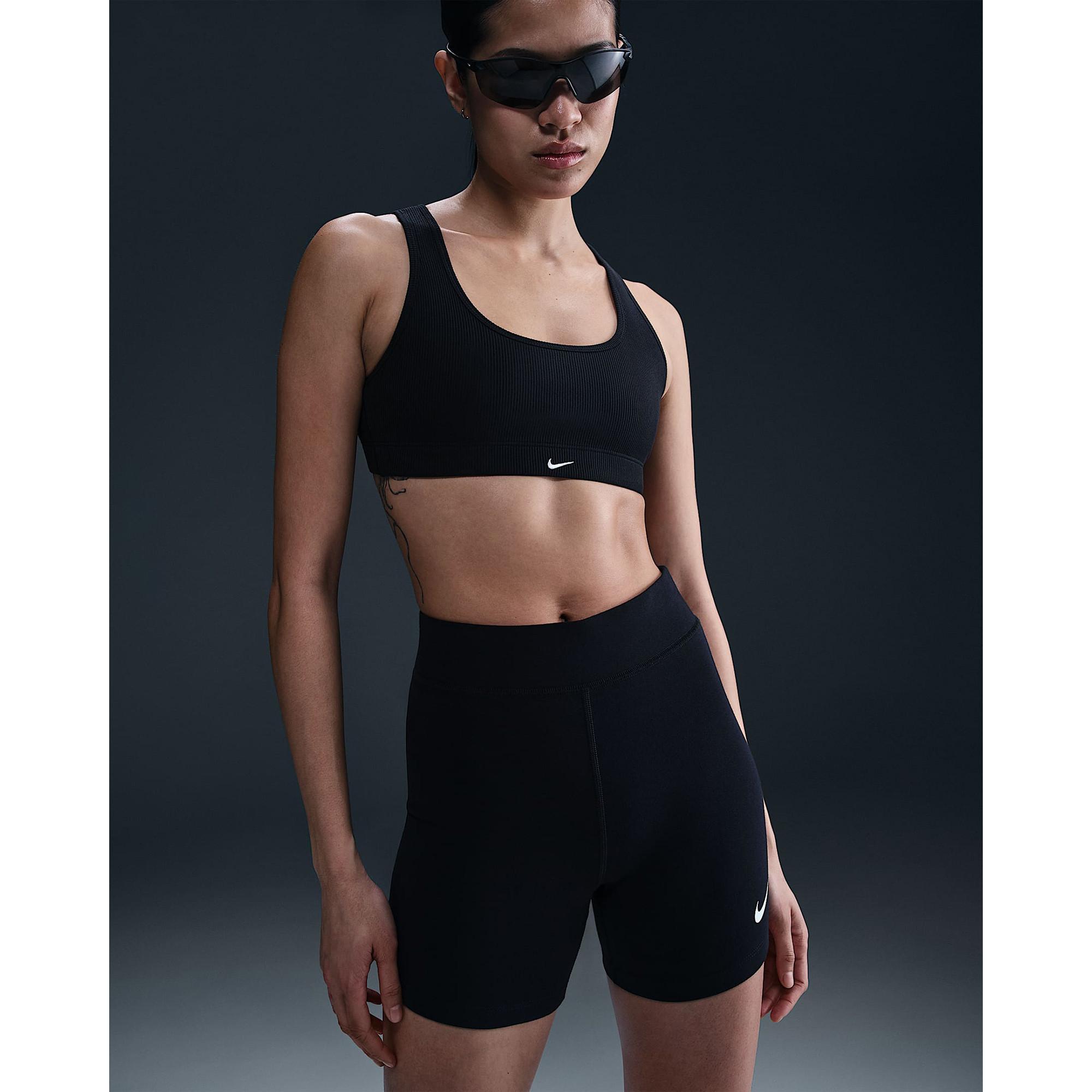 NIKE Sportswear Classic Short 