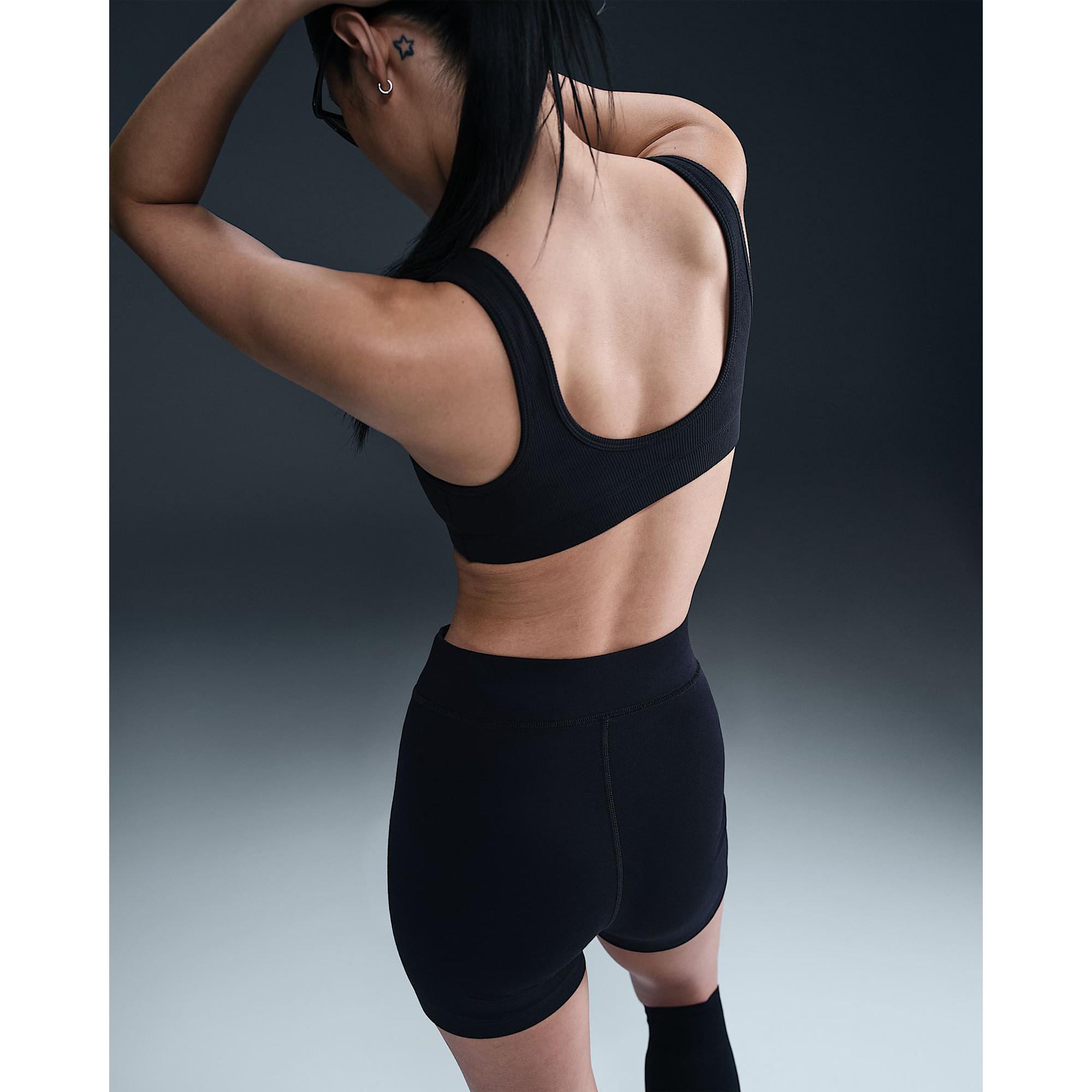 NIKE Sportswear Classic Short 