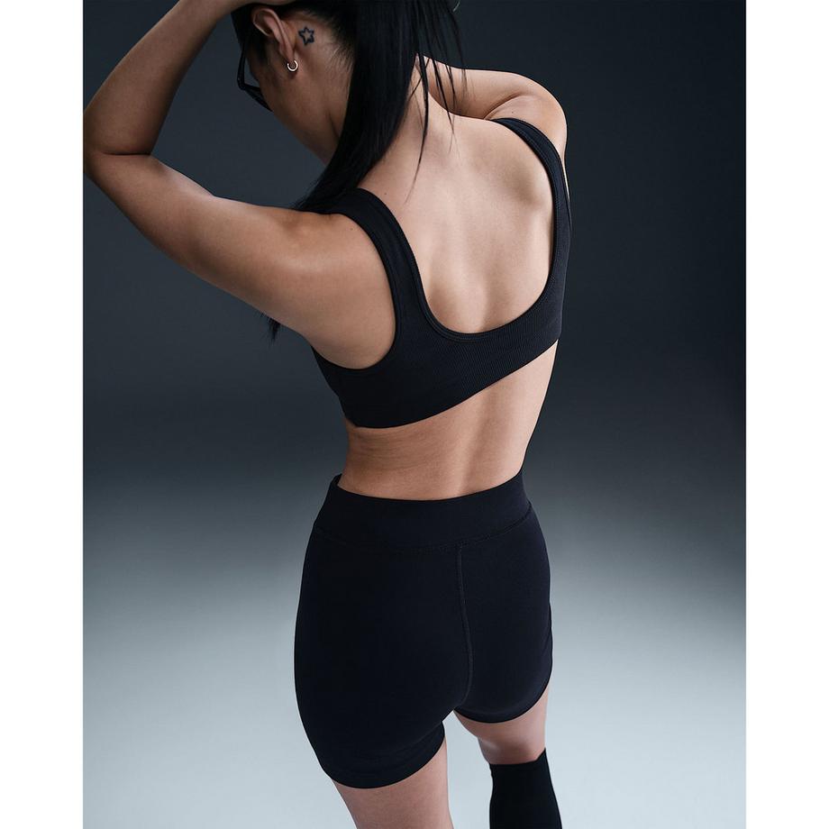 NIKE Sportswear Classic Shorts 