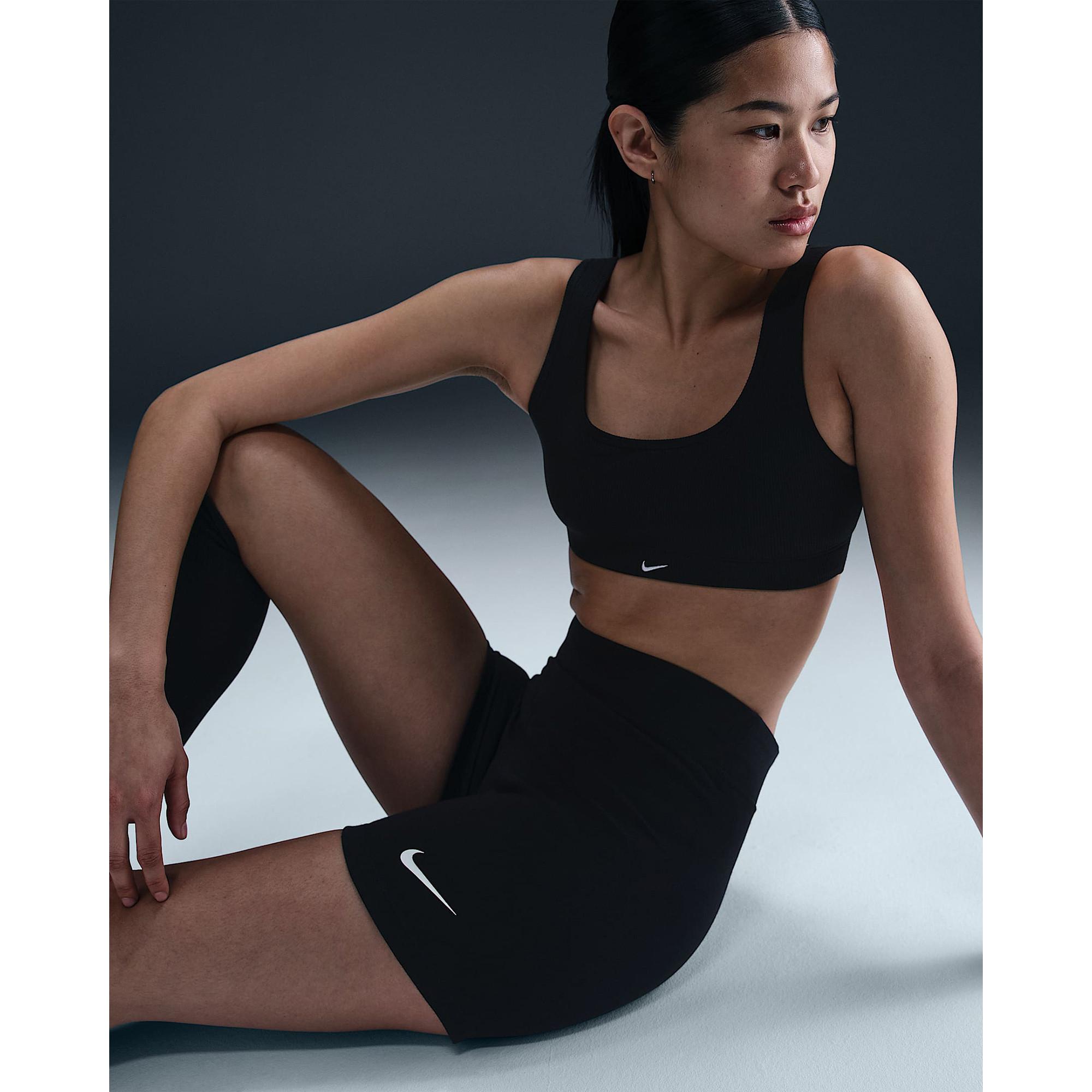 NIKE Sportswear Classic Short 