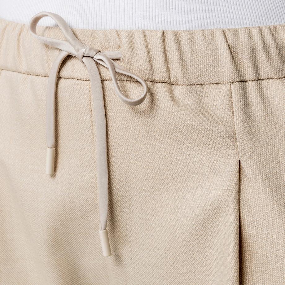 Marella Nyssa Pantaloni in tessuto  