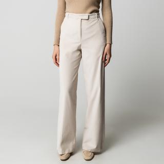 Marella Susina Cordhose Weites Bein  