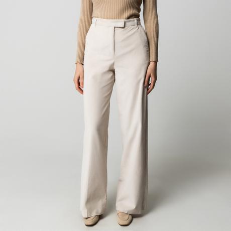 Marella Susina Cordhose Weites Bein  