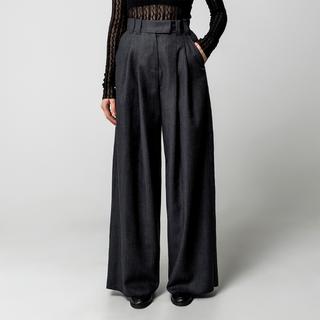 Marella ULTRA Pantaloni in tessuto  