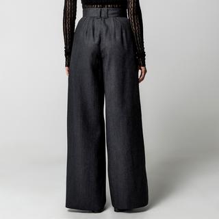 Marella ULTRA Pantaloni in tessuto  