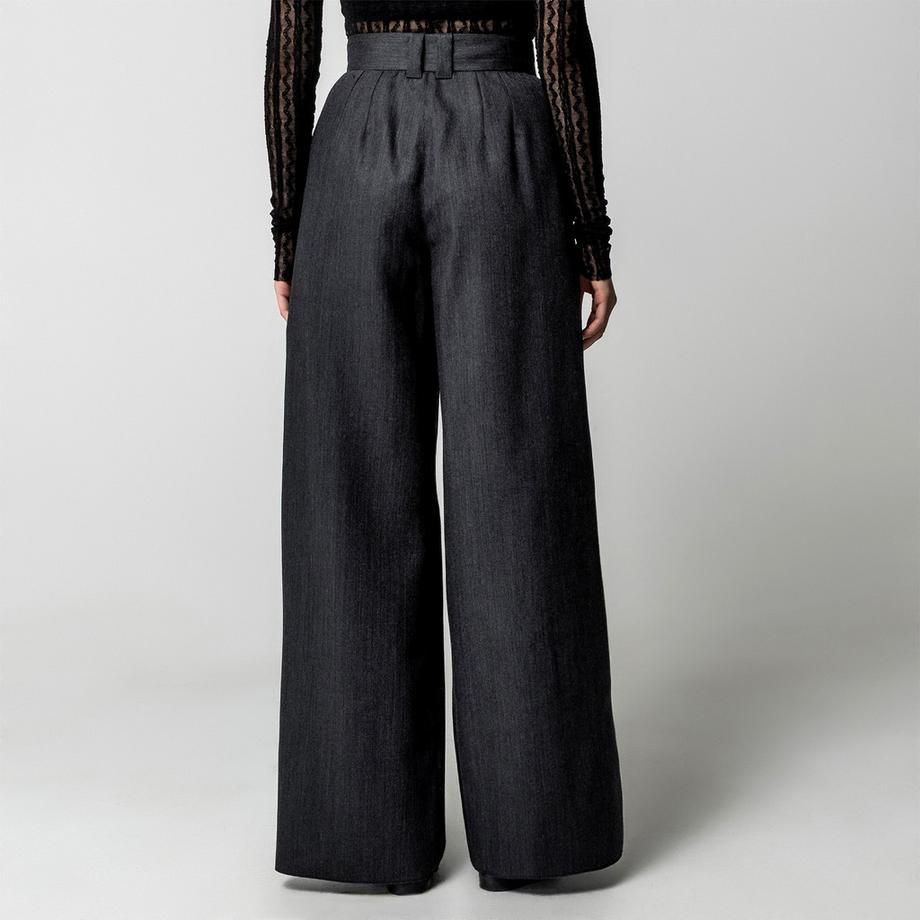 Marella Palazzo Hose  