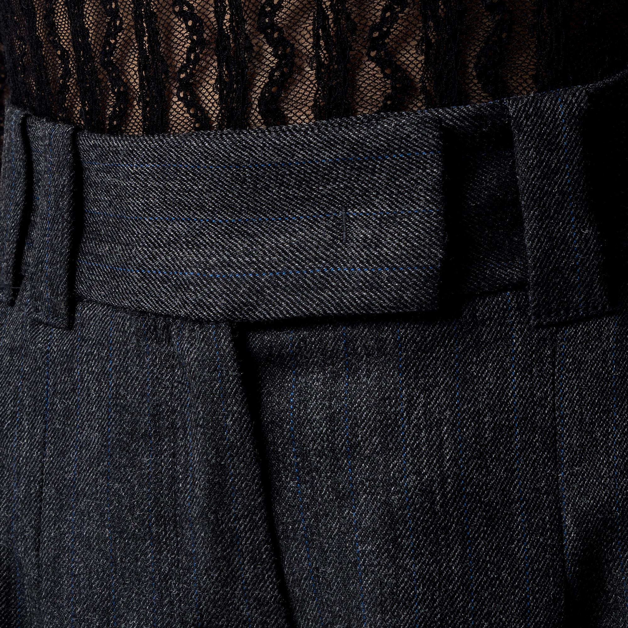 Marella ULTRA Pantaloni in tessuto  