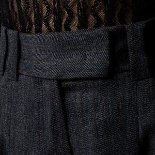 Marella ULTRA Pantaloni in tessuto  