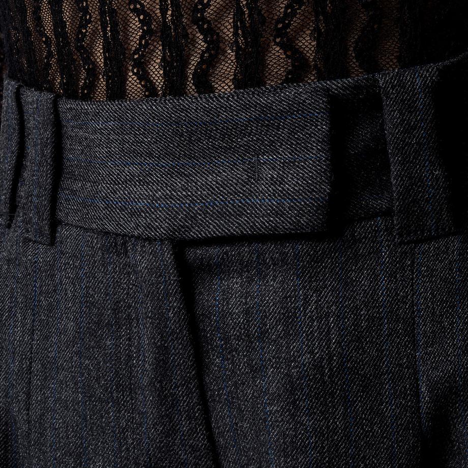 Marella Palazzo Hose  