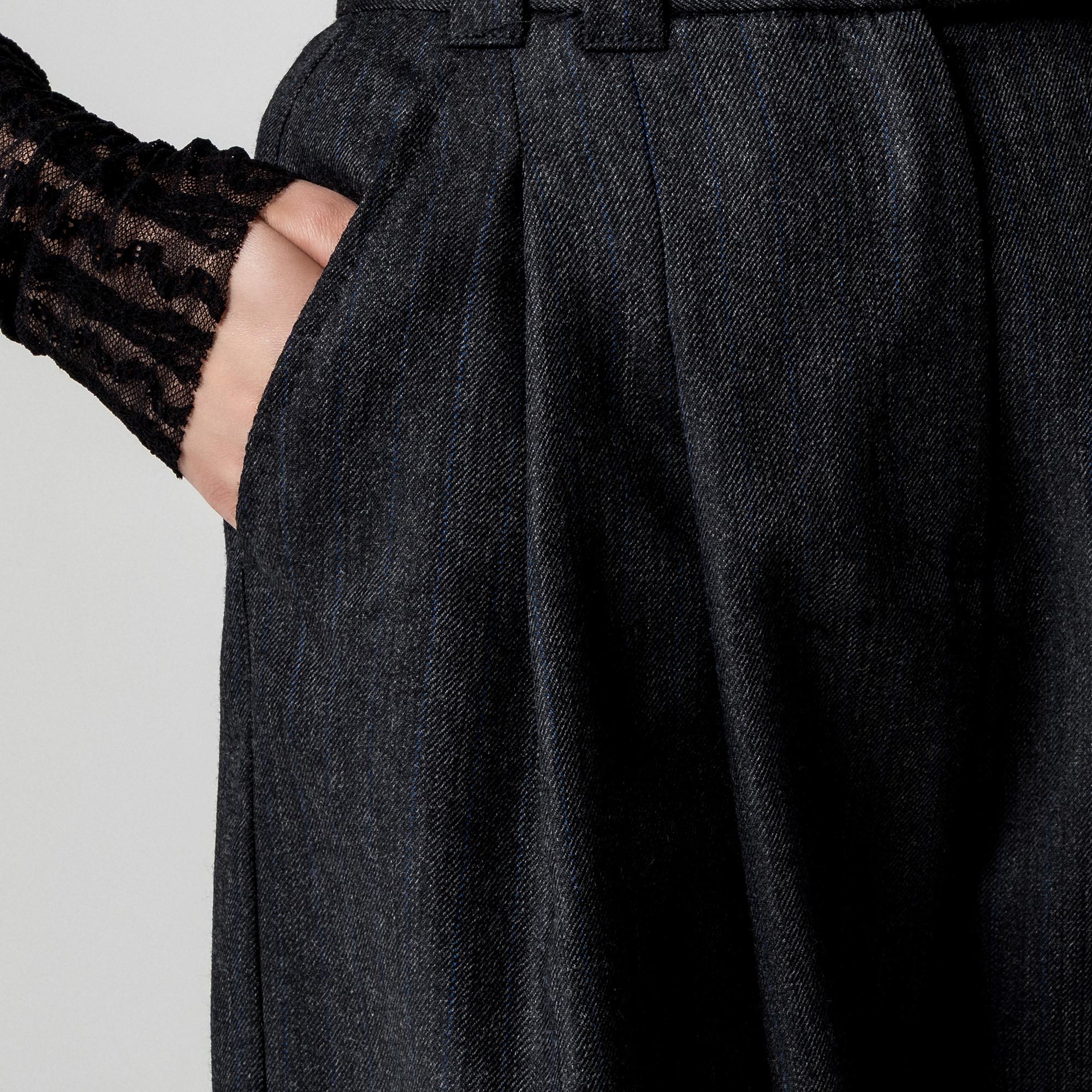 Marella ULTRA Pantaloni in tessuto  