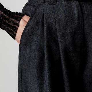 Marella ULTRA Pantaloni in tessuto  