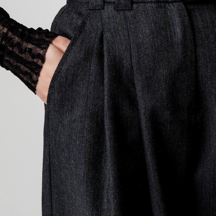 Marella Palazzo Hose  