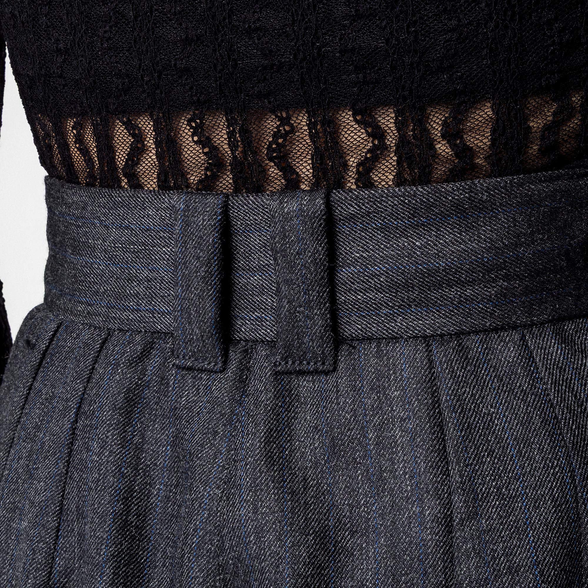 Marella ULTRA Pantaloni in tessuto  