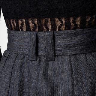 Marella ULTRA Pantaloni in tessuto  