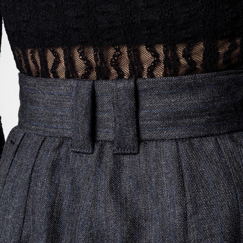 Marella Palazzo Hose  