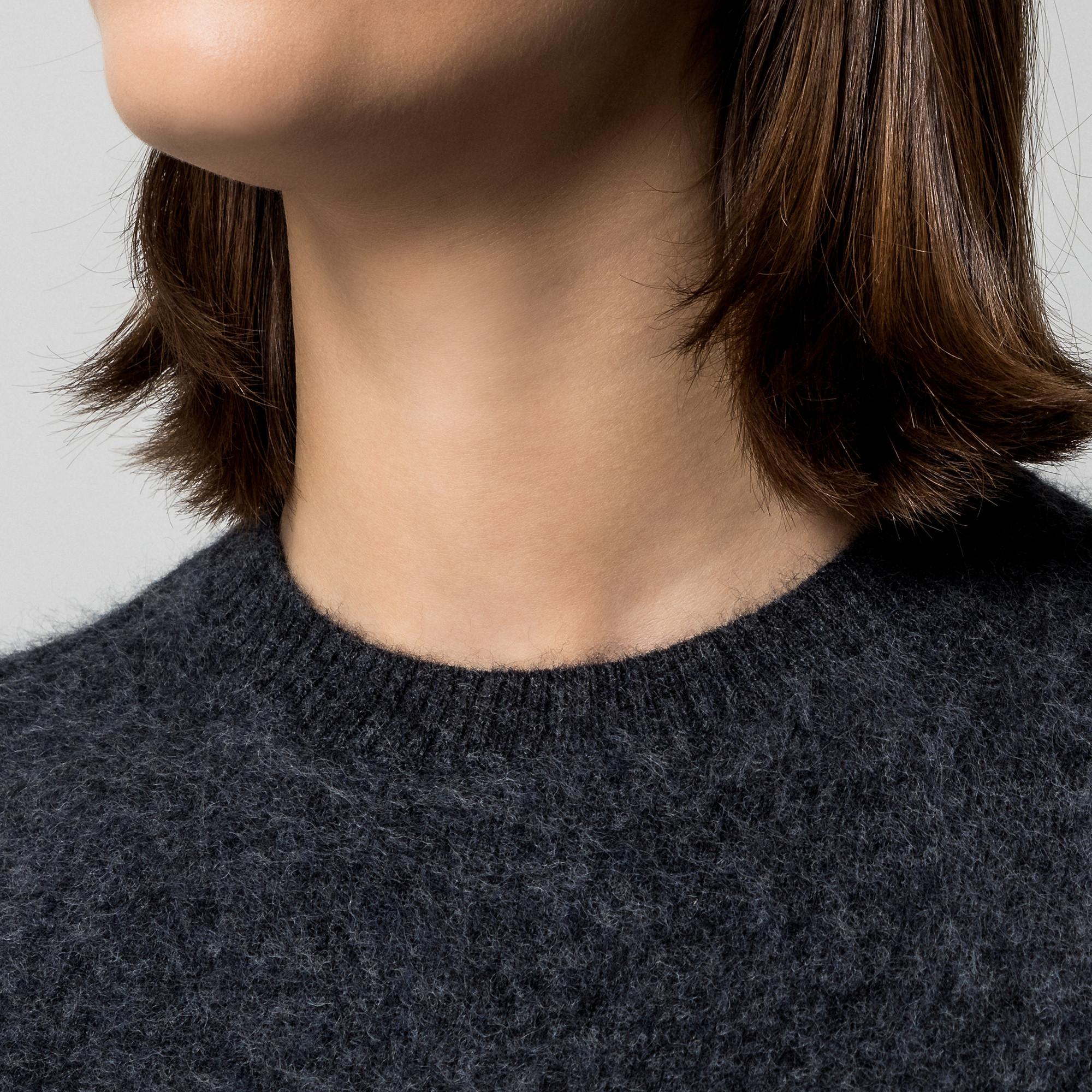 Marella JIM Kurzarm Pullover  