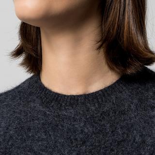 Marella JIM Kurzarm Pullover  