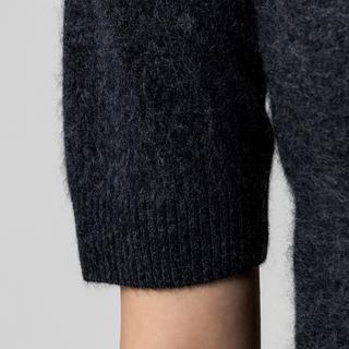 Marella JIM Kurzarm Pullover  