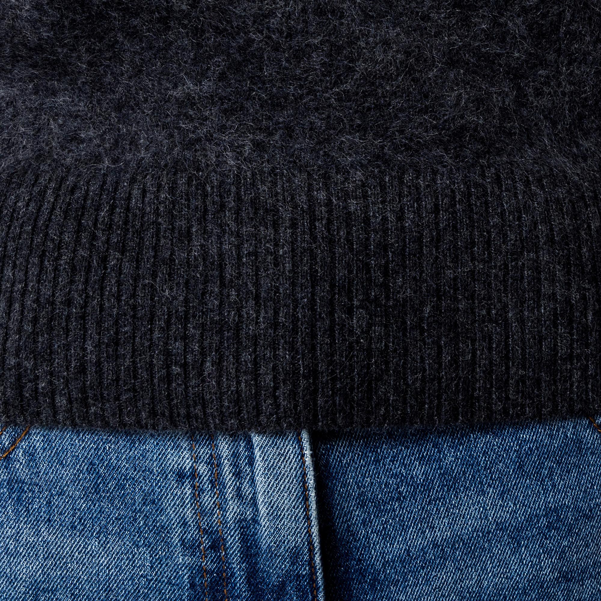 Marella JIM Kurzarm Pullover  