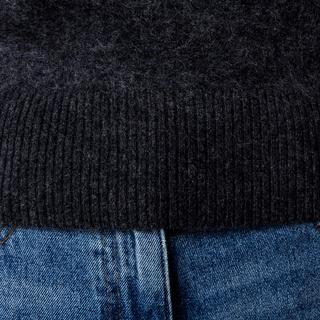 Marella JIM Kurzarm Pullover  