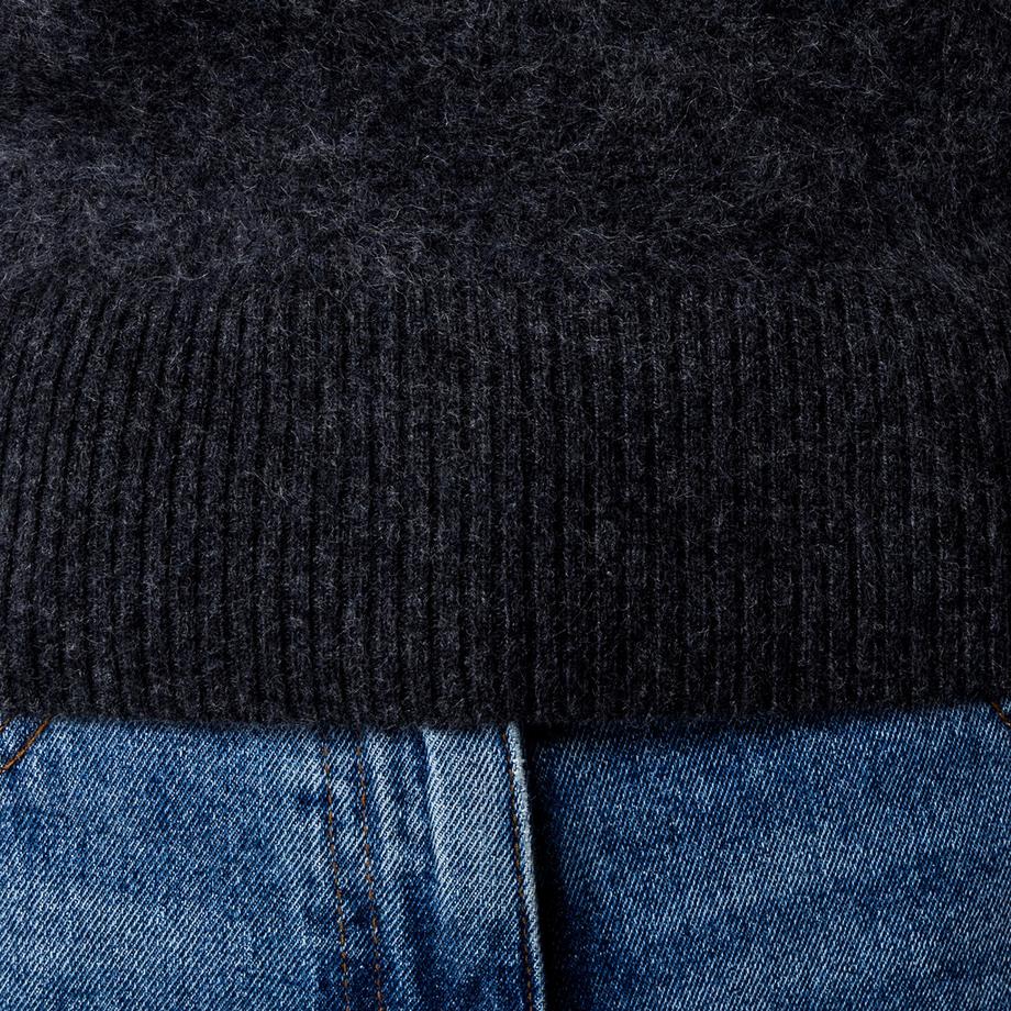 Marella JIM Maglione Maniche Corte  