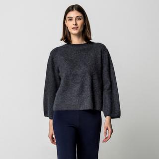 Marella Nanti Pullover  