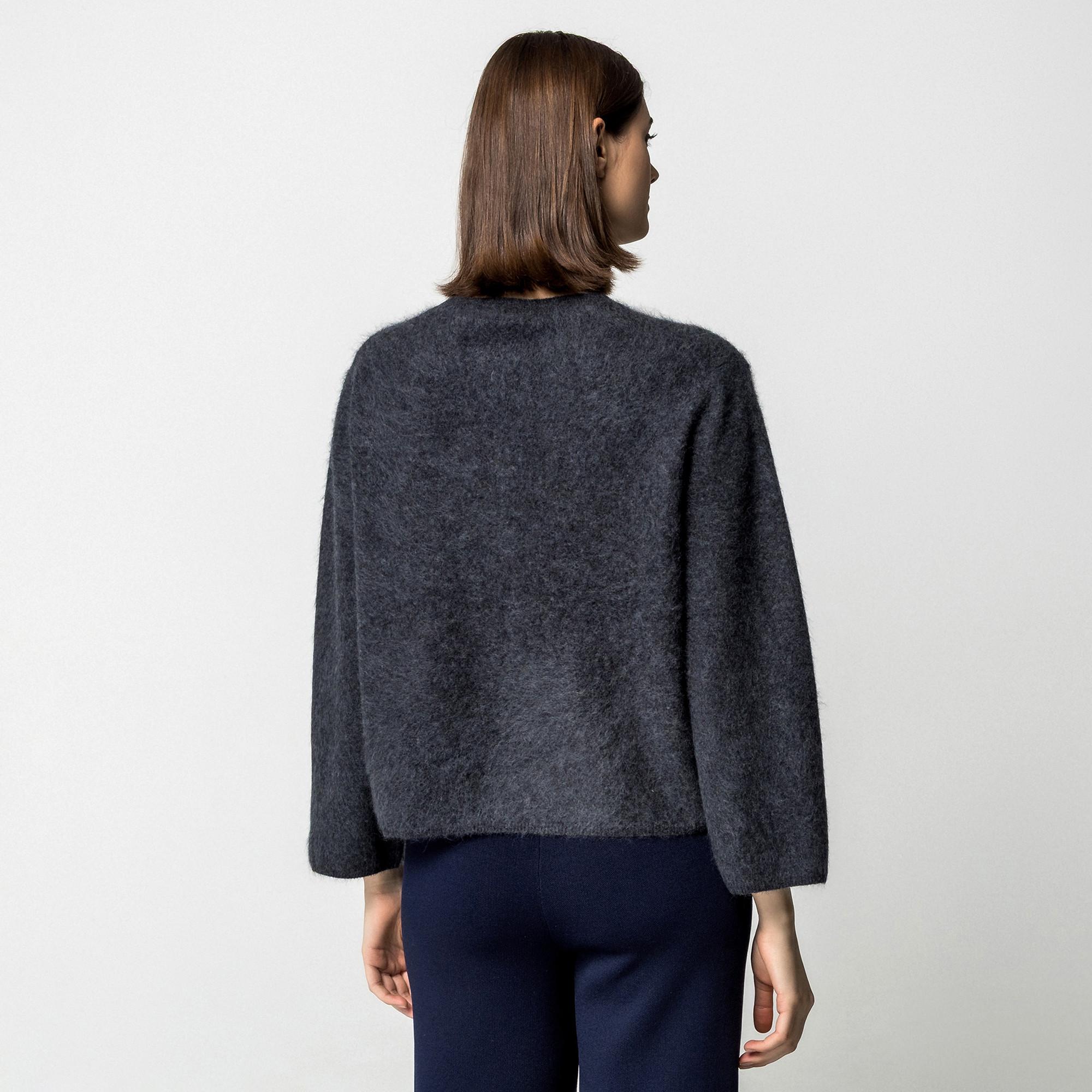 Marella Nanti Pullover  