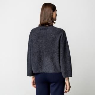 Marella Nanti Pullover  