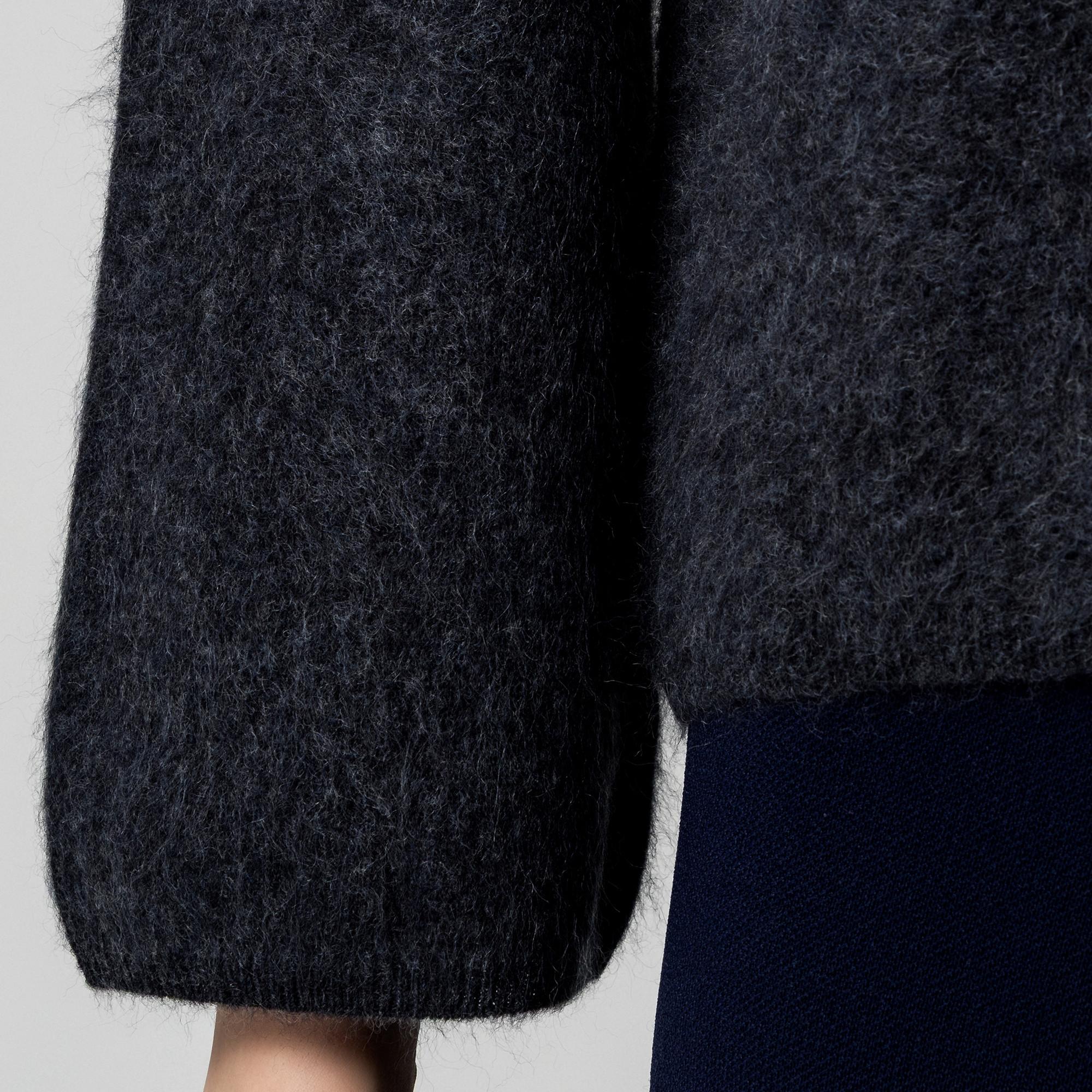 Marella Nanti Pullover  