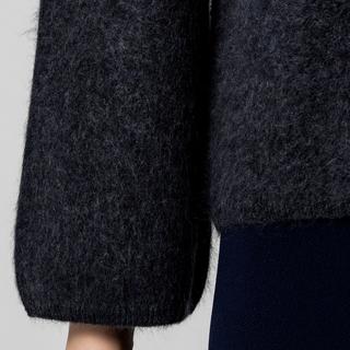 Marella Nanti Pullover  