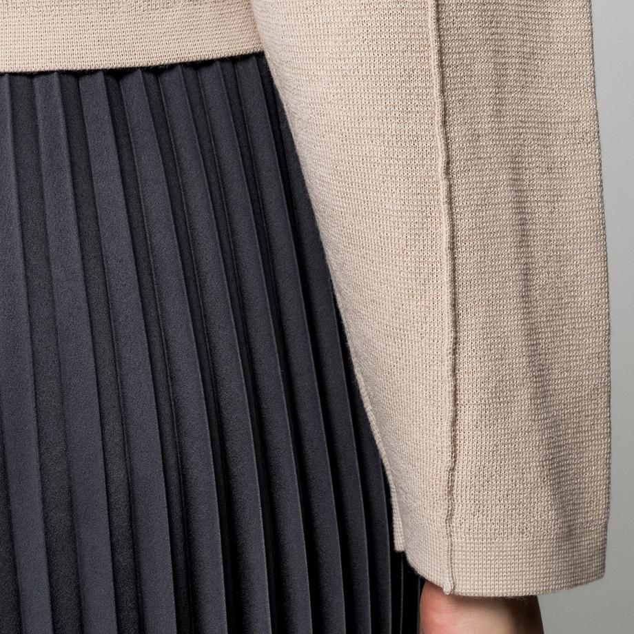 Marella GRINTA Relaxed Fit Pullover  