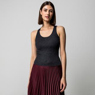 Marella INO Maglione a coste  