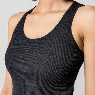 Marella INO Maglione a coste  