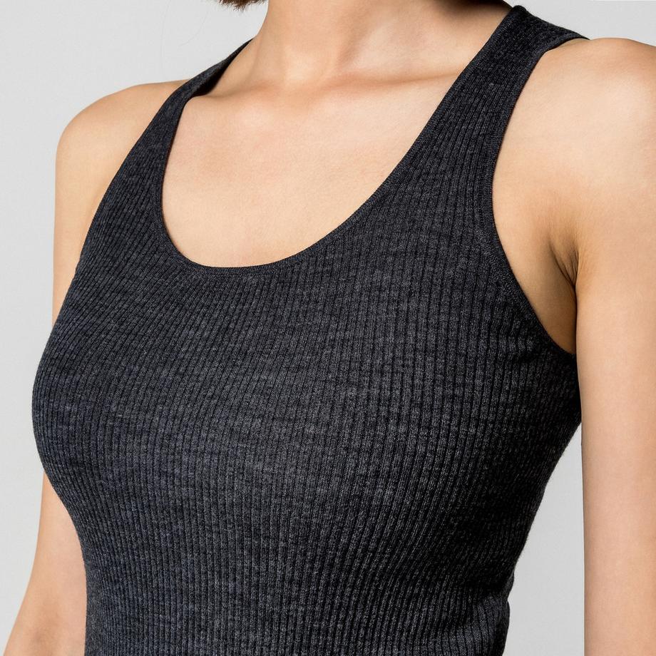 Marella INO Maglione a coste  