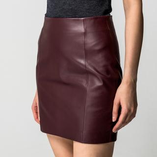 Marella REUMA Minirock  