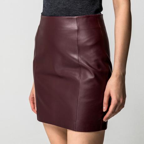 Marella REUMA Minirock  