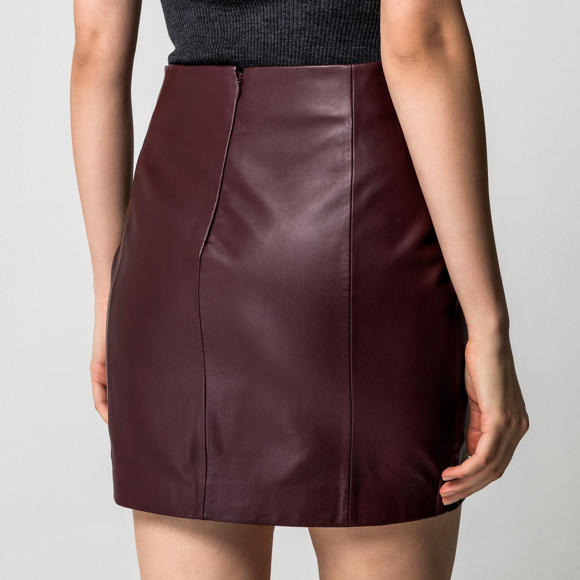 Marella REUMA Minirock  