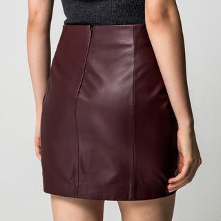 Marella REUMA Minirock  