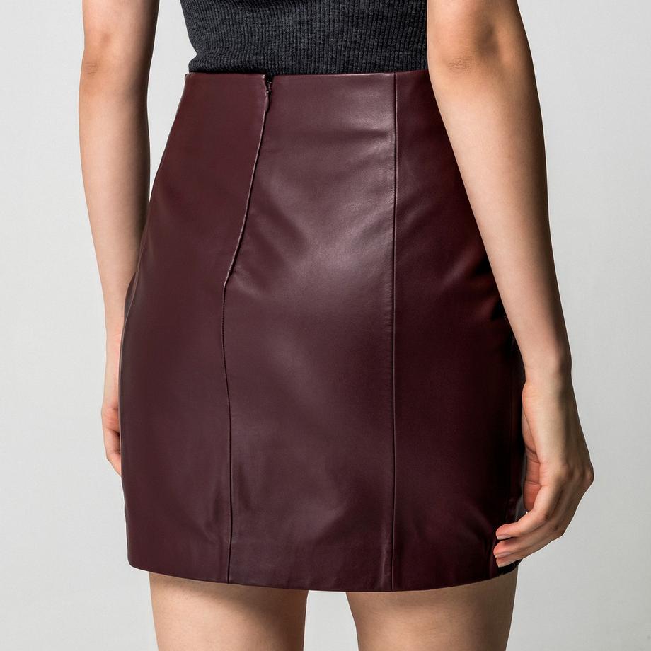 Marella REUMA Minirock  