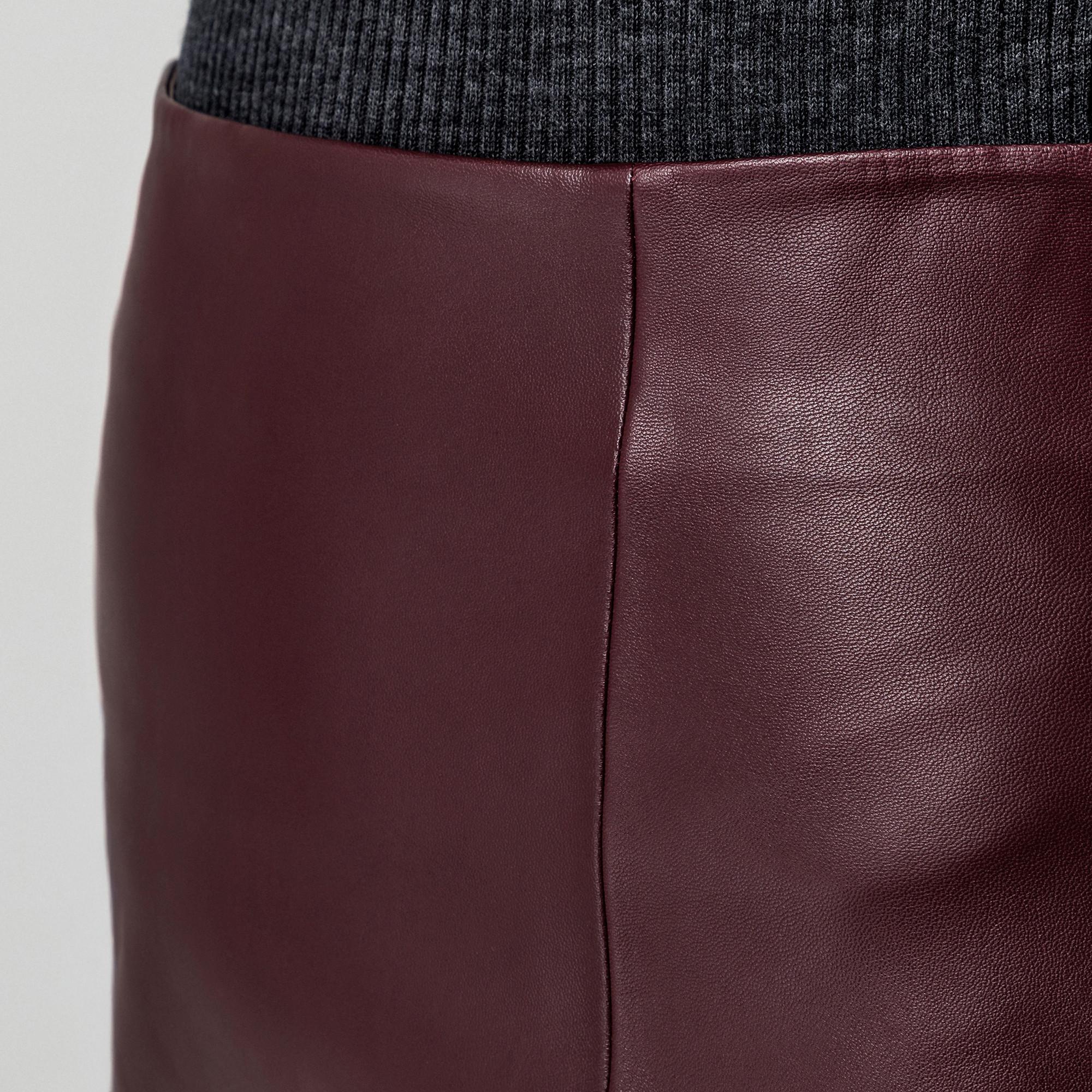 Marella REUMA Minirock  