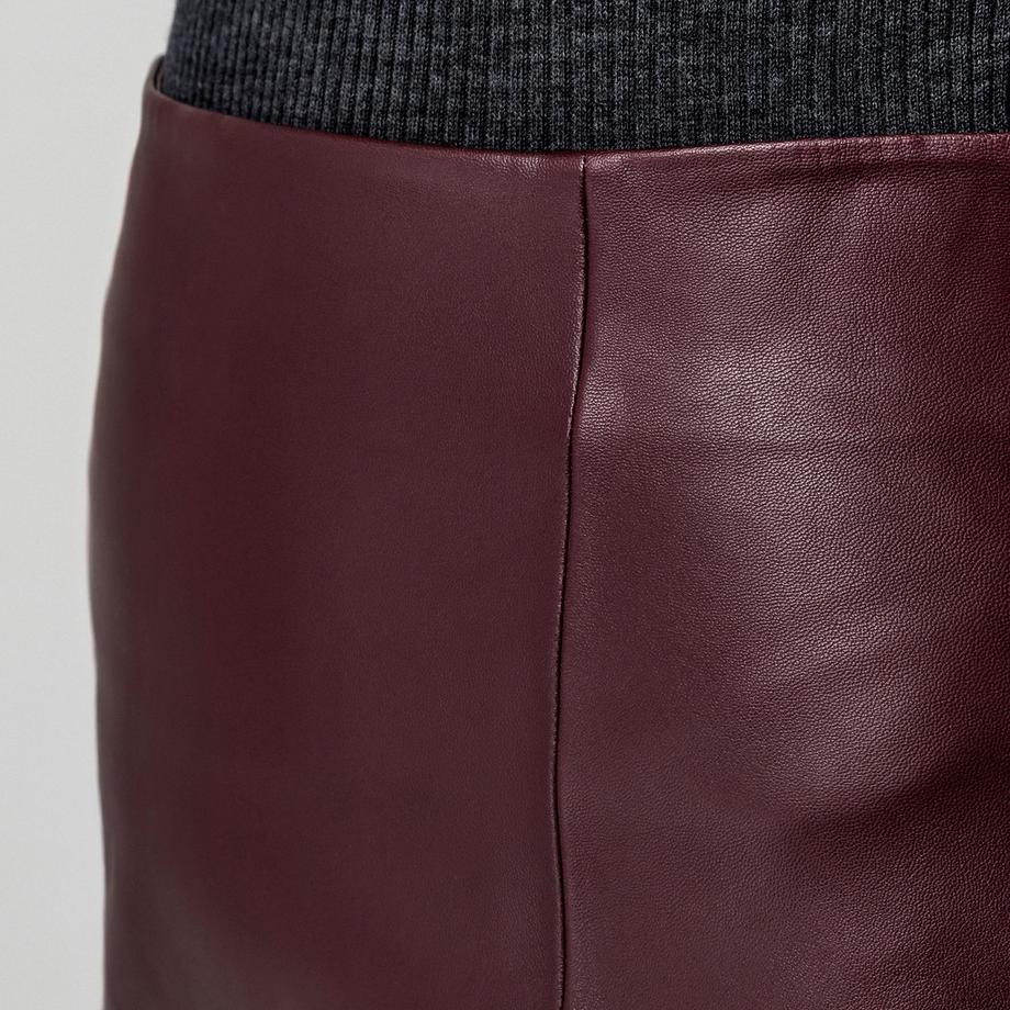 Marella REUMA Minirock  