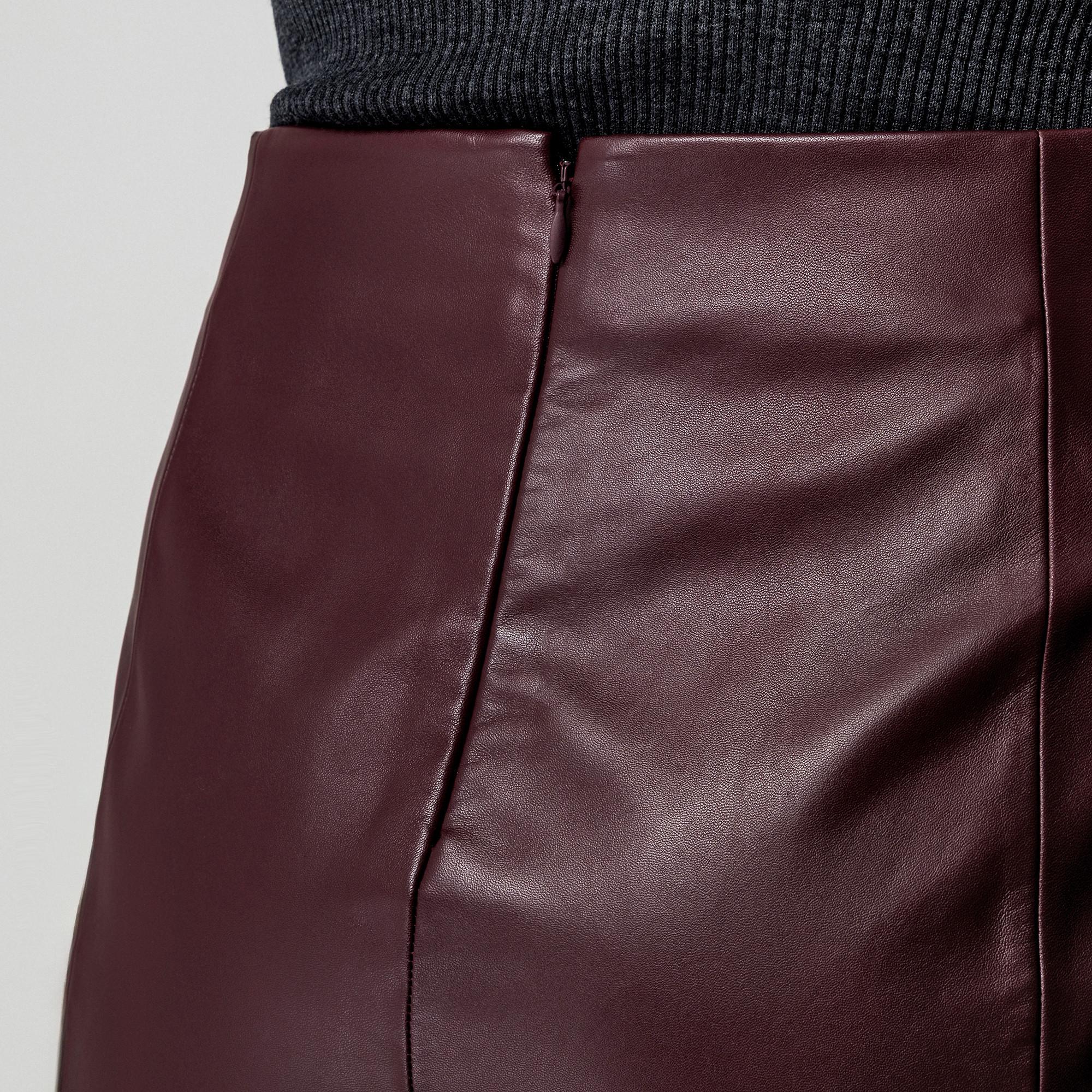 Marella REUMA Minirock  