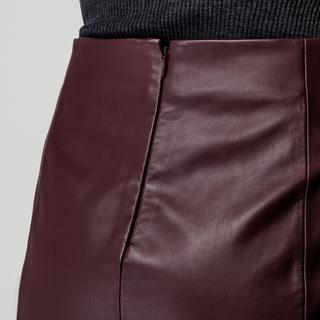 Marella REUMA Minirock  