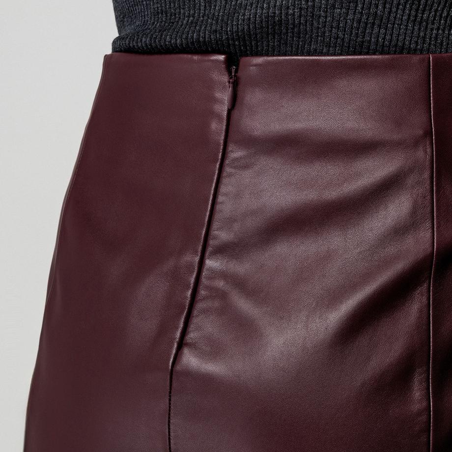 Marella REUMA Minirock  