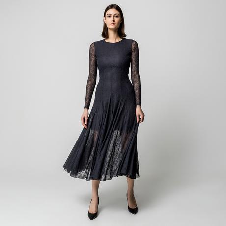 Marella Vestito Comica  