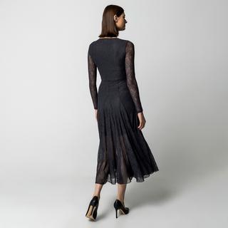 Marella Vestito Comica  