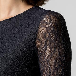 Marella Vestito Comica  