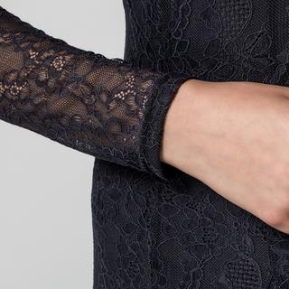 Marella Vestito Comica  