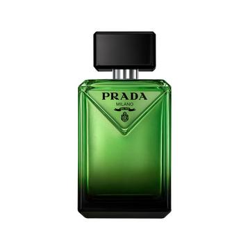 Paradigme, Eau de Parfum